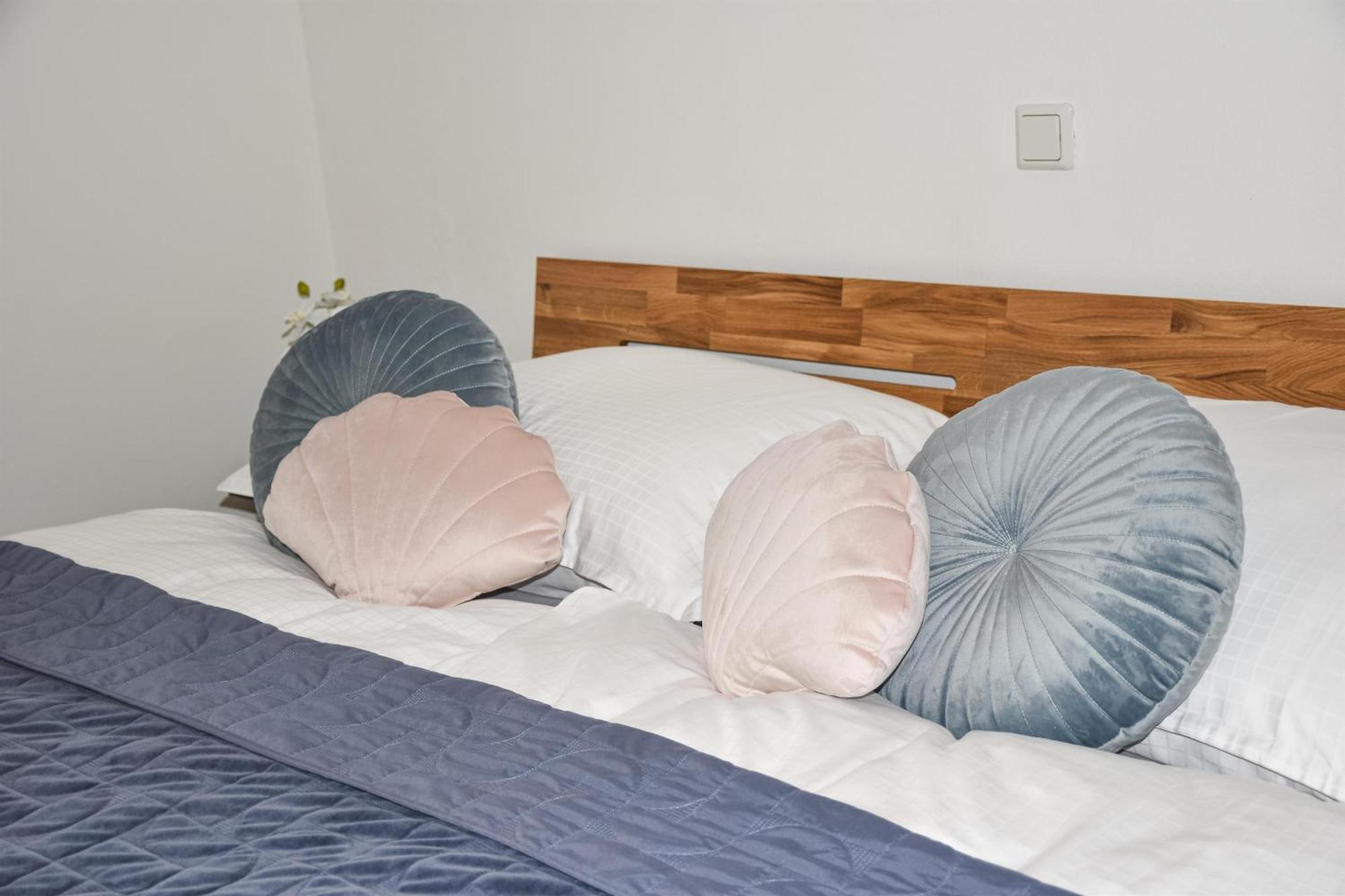 Apartment Auszeit Reith bei Seefeld Exterior photo