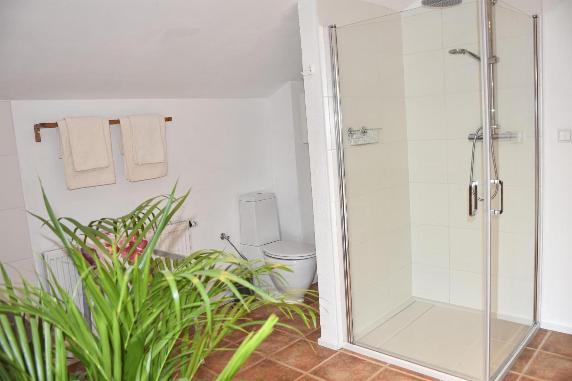 Apartment Auszeit Reith bei Seefeld Exterior photo
